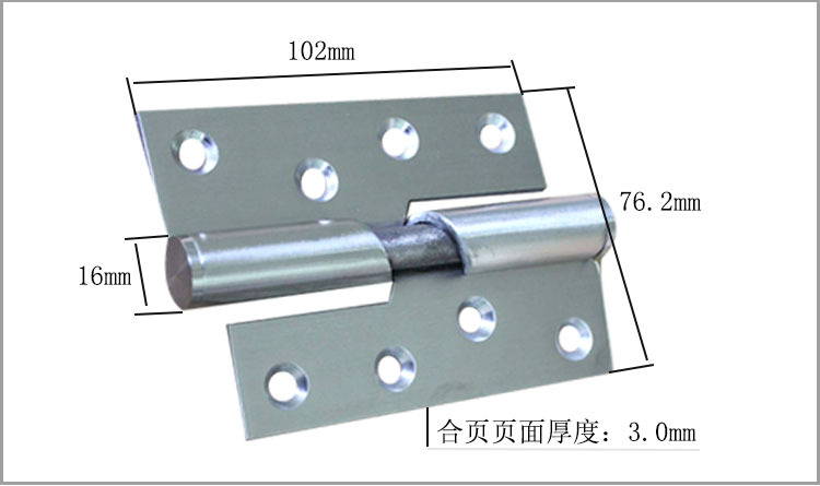 升降合頁哪個(gè)品牌好？