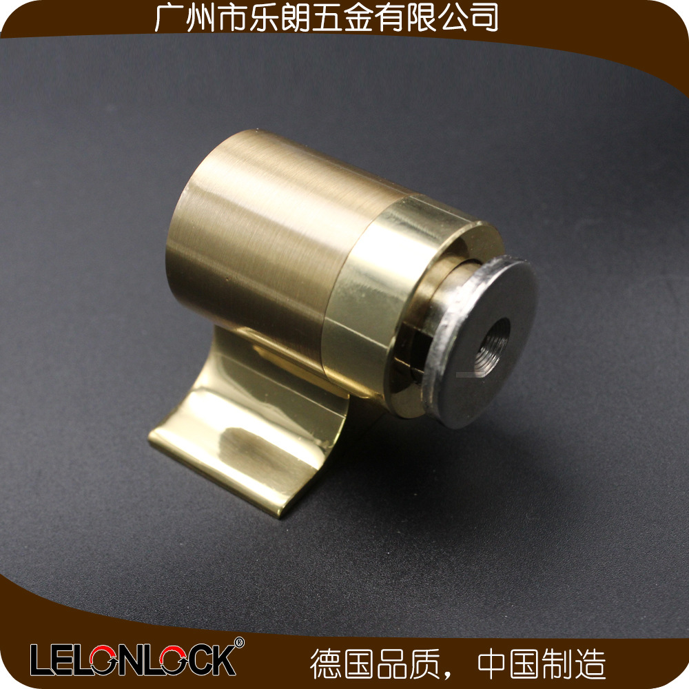 樂(lè)朗五金RDA-211 豪華大門(mén)吸