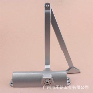 門用五金品牌哪個(gè)好？哪個(gè)質(zhì)量好？