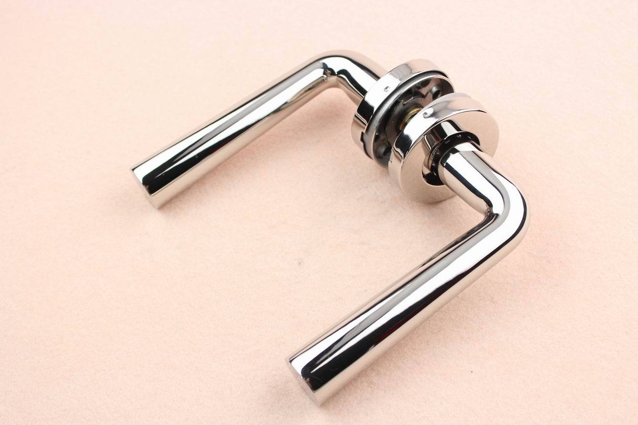 Manufacturer supply stainless steel handle,door handle