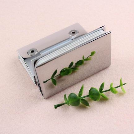 cabinet hinge pins,back plate glass door hinge in canton fair