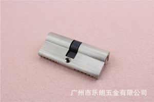 歐標(biāo)鎖芯哪個(gè)品牌好？