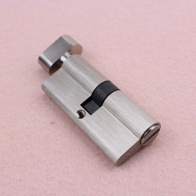 lock cylinder